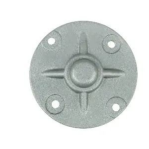 AS-PL SBR9007