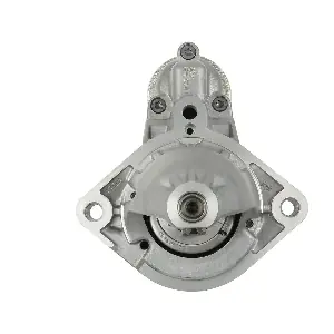 AS-PL S0228(SEG)