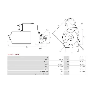 AS-PL S9244(LETRIKA)