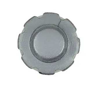 SBR0127S AS-PL