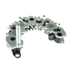 AS-PL ARC4038