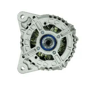AS-PL A0168