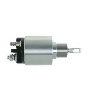 SS0023 AS-PL