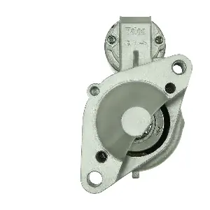 AS-PL S3007PR