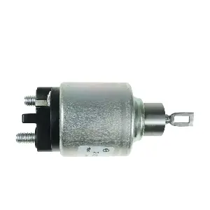 SS0049(BOSCH) AS-PL