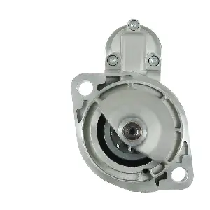 S0833S AS-PL