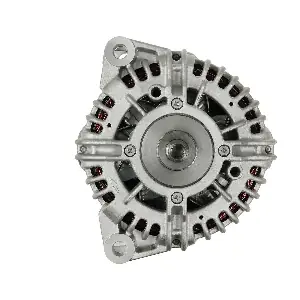 AS-PL A0854(SEG)