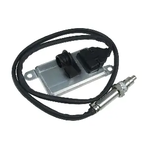 NOX9011 AS-PL