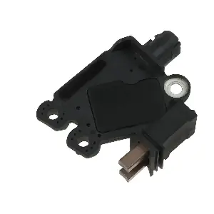 ARE3316P AS-PL