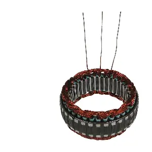 AS-PL AS5089S