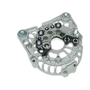 AS-PL ARC3214S