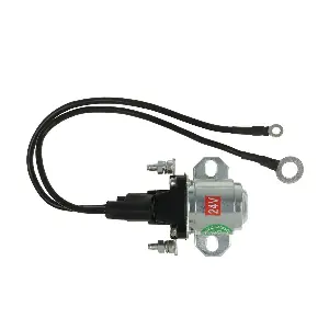 AS-PL SS5128E