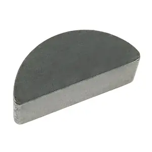 AS-PL ARS0110S