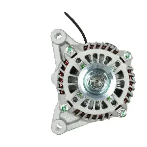 A5108 AS-PL