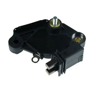 ARE3131 AS-PL