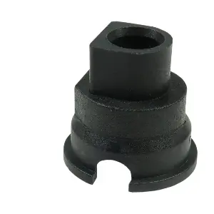 AS-PL ARS6013