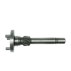 SG0049 AS-PL