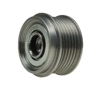 AFP3006 AS-PL