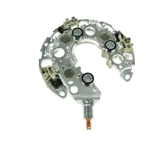 ARC6042 AS-PL