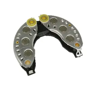 AS-PL ARC3008