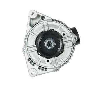 AS-PL A0779S