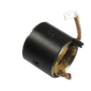 AS-PL SF0039