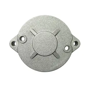 AS-PL SBR5009