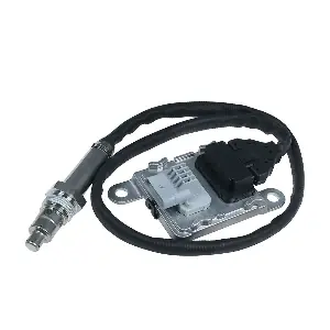 NOX9090 AS-PL
