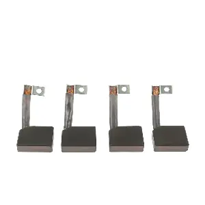 AS-PL SB0042P