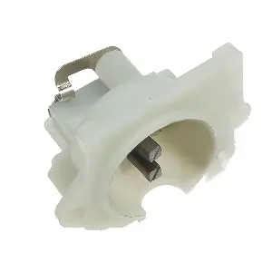 AS-PL ABH4003S