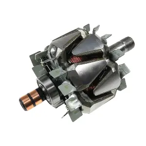 AS-PL AR4002