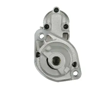 AS-PL S0491