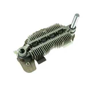 335321 HC-Cargo