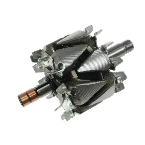 AR1008 AS-PL