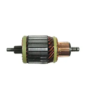 AS-PL SA0109
