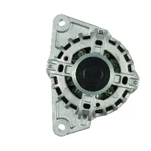 AS-PL A0579S