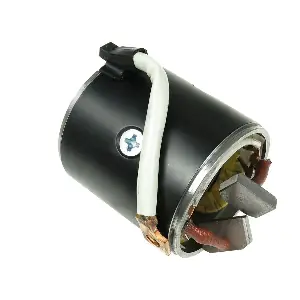 AS-PL SF5026S
