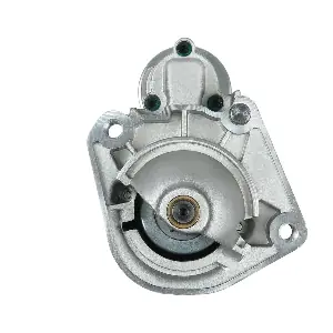 AS-PL S0710S