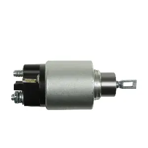 AS-PL SS0039SR