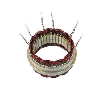 AS-PL AS0046