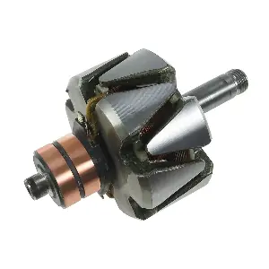 AS-PL AR5074S