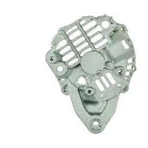 ABR5030S AS-PL