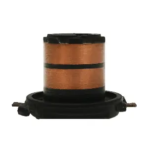 AS-PL ASL9028