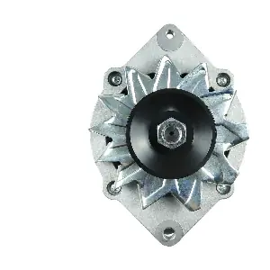 A0484 AS-PL