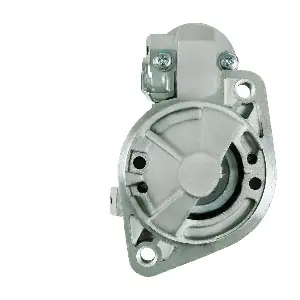 AS-PL S5249S