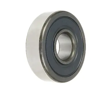 AS-PL ABE9006(NSK)