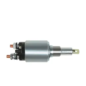 AS-PL SS0137