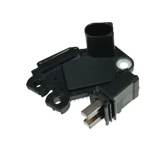 AS-PL ARE3051P