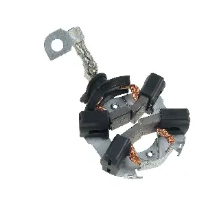 AS-PL SBH0032(BOSCH)