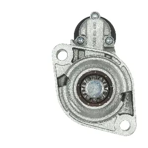 AS-PL S0048PR